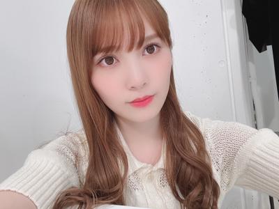 プルスウルトラ(・ω・)のサムネイル