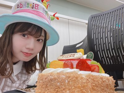 5周年🕊のサムネイル