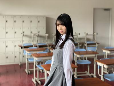 Grow_up⬆︎のサムネイル