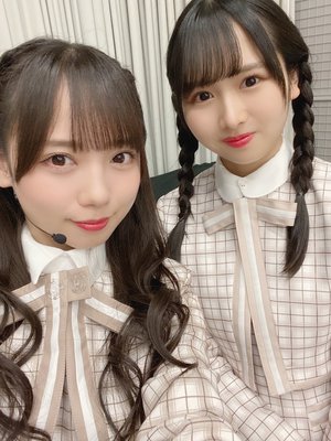 5周年👯‍♀️ - 画像3