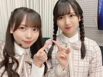 5周年👯‍♀️ - 画像4