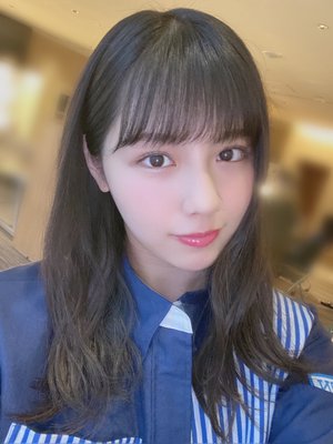 5周年👯‍♀️ - 画像5