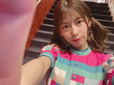 5周年👯‍♀️ - 画像6