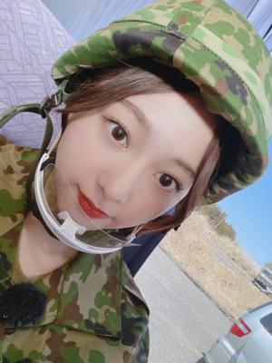 大興奮の一日🙎💭のサムネイル