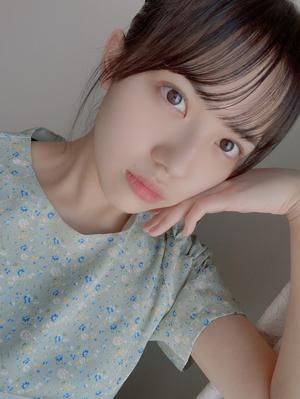 ミーグリ受付14時までです！よろしくお願いします🌱のサムネイル