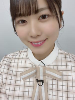 ~ジロジロ〜👀~のサムネイル