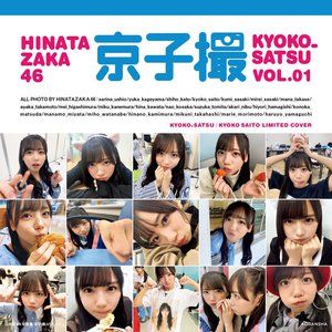 京子撮のサムネイル