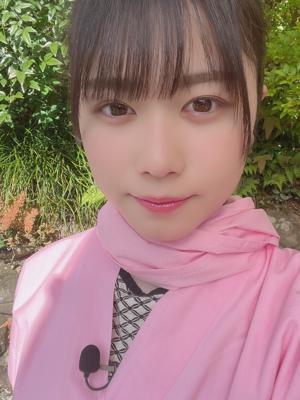 ~忍者🥷~のサムネイル