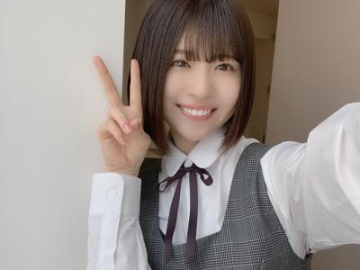 声の足跡👣松田好花的MVの見所解説のサムネイル