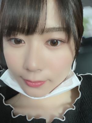 ~どきどききゅん😍~のサムネイル