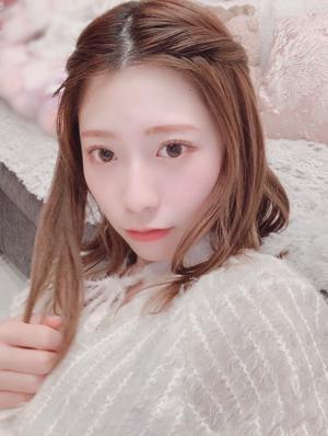 👻のサムネイル