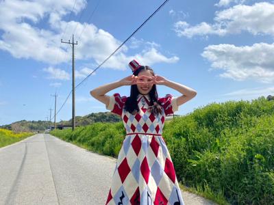 ありがとうのサムネイル