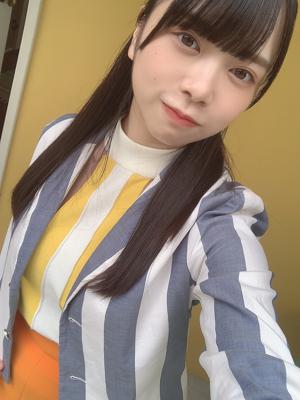 ( ¨̮ )>≡①②②トゥールトゥットゥッのサムネイル