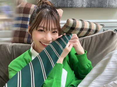 ズ、どうする？どうする？どうする？のサムネイル