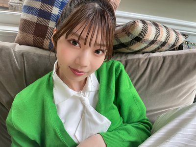 ズ、どうする？どうする？どうする？ - 画像2