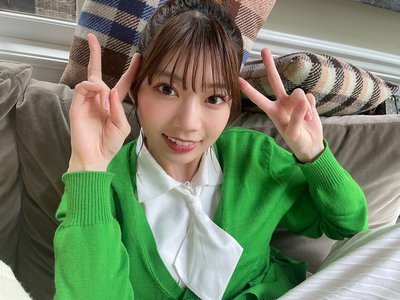 ズ、どうする？どうする？どうする？ - 画像3
