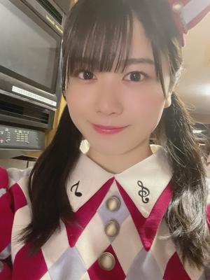 ~さんきゅー~のサムネイル