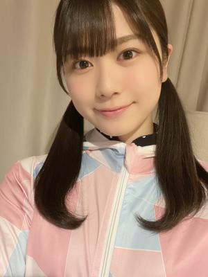 ~オチルナ！~のサムネイル