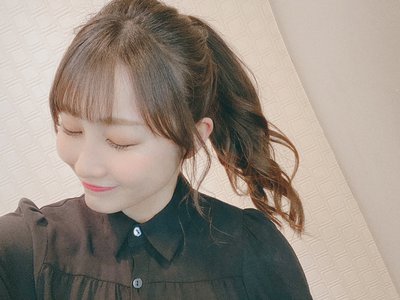 あの時と今🌈 - 画像2