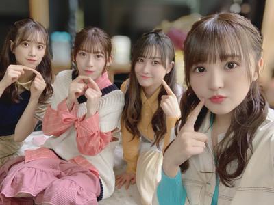 どうする？？🤔のサムネイル