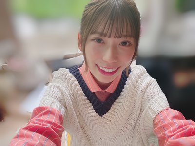 普通‼︎普通‼︎普通‼︎..普通に最高✨ - 画像10