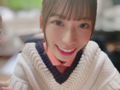 普通‼︎普通‼︎普通‼︎..普通に最高✨ - 画像11