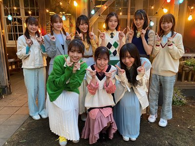 普通‼︎普通‼︎普通‼︎..普通に最高✨のサムネイル
