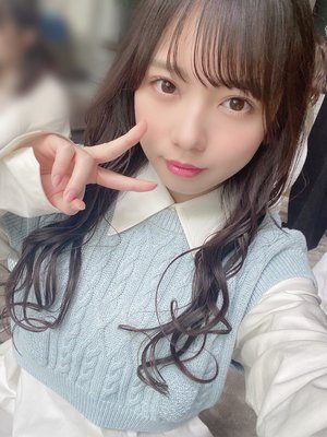 きょんこいず必見！のサムネイル