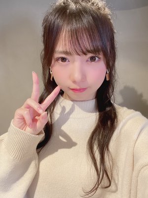 きょんこいず必見！ - 画像6