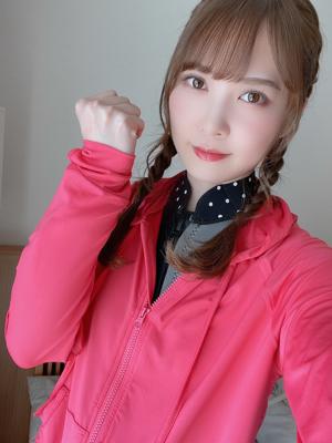 オチルナ！(・ω・)のサムネイル