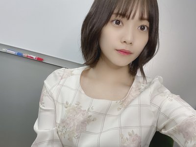 虹の真ん中をくり抜いてのサムネイル