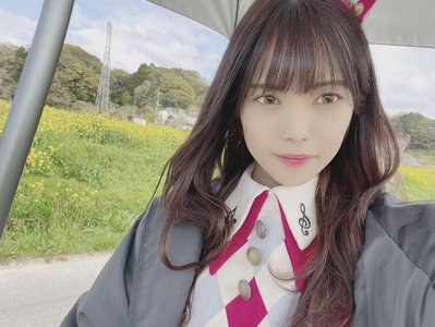 虹の真ん中をくり抜いて - 画像2