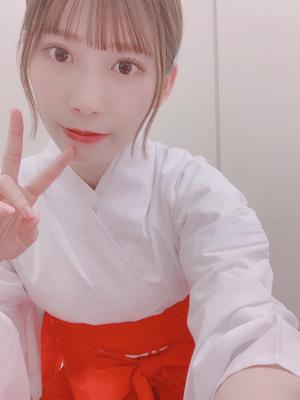 🍔のサムネイル
