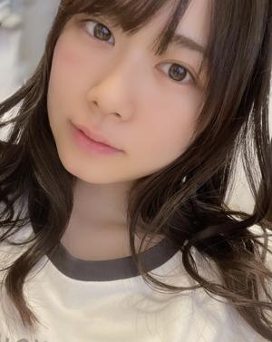 ~キッシュ~のサムネイル
