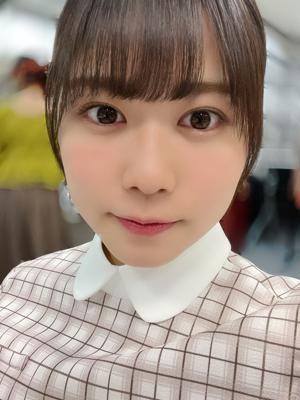 ~オトラクション♪~のサムネイル