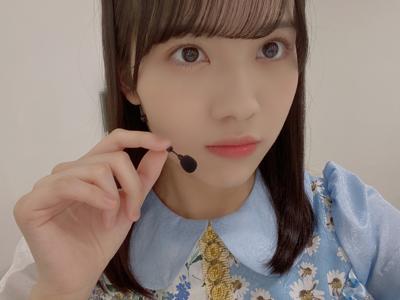 明日はついに、、、のサムネイル