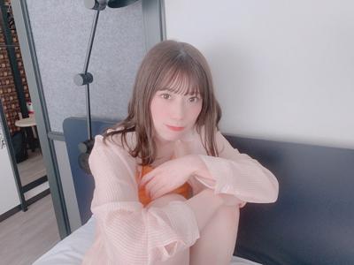 🍍のサムネイル