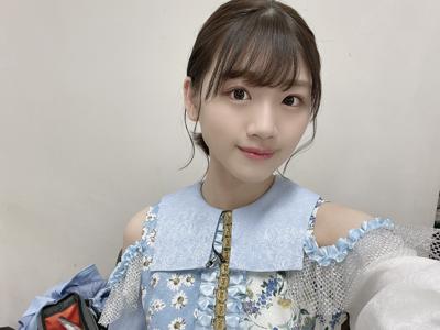 明日は☺️のサムネイル