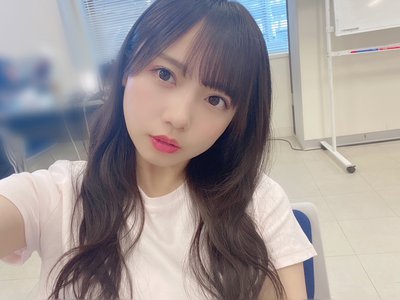 チアリーディングのサムネイル