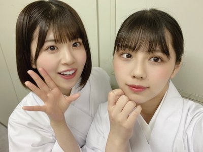 言えないものですよ🙊のサムネイル