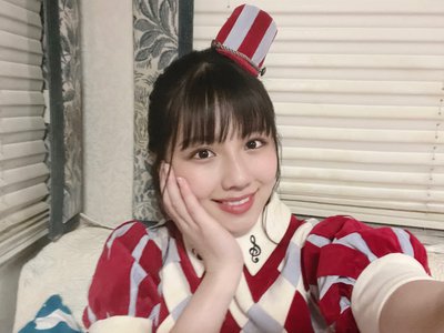 言えないものですよ🙊 - 画像2