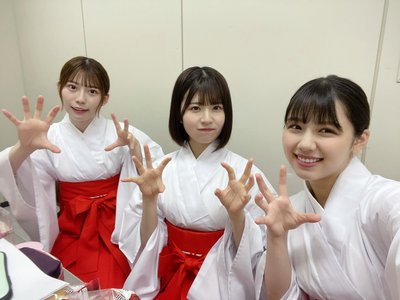 言えないものですよ🙊 - 画像3