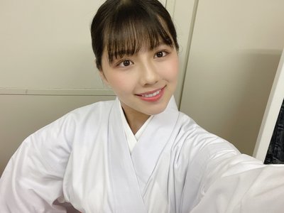 言えないものですよ🙊 - 画像4