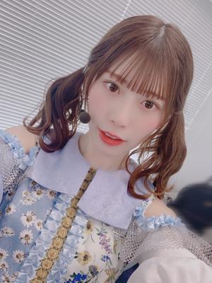 💎のサムネイル