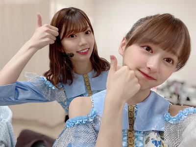 しーでぃー - 画像1