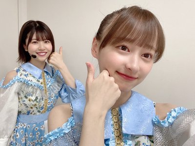 しーでぃー - 画像2