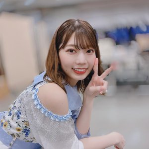 君しか勝たん初披露💓のサムネイル