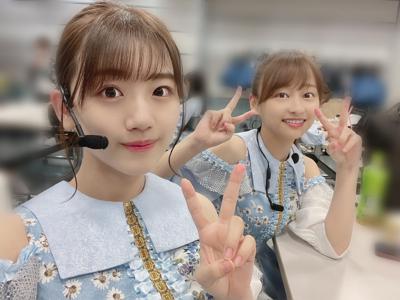 頑張るぞ〜💪🏻のサムネイル