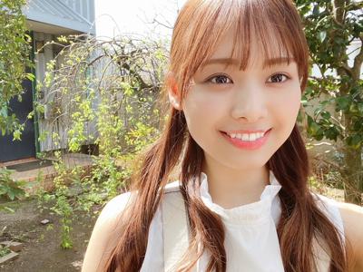 最近の濱岸ひよりのサムネイル