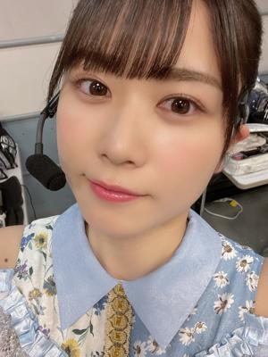 ~ちゃわん！ソダツ！~のサムネイル